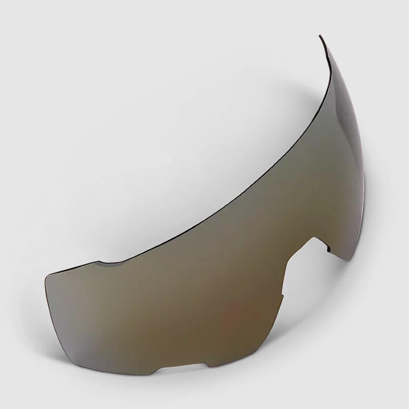 Repuesto Antiparra Bicicleta PureVue Dorado Fox