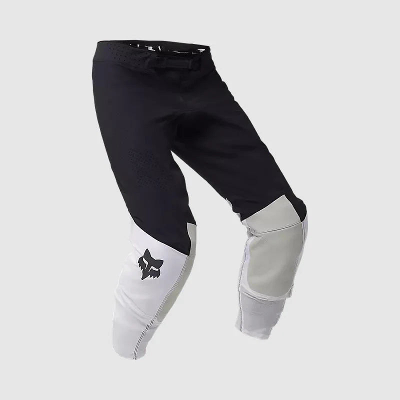 Pantalon Moto Fox Flexair Edición Limitada 50.º