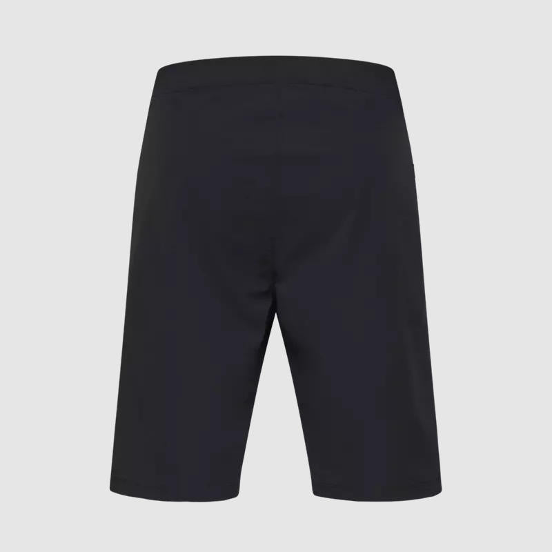 Short Bicicleta Ranger Negro Fox