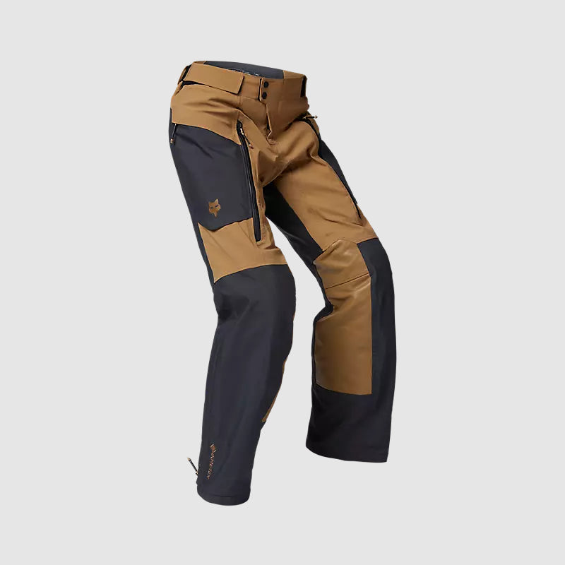 Pantalon Moto Ranger GORE-TEX ADV Cafe Fox