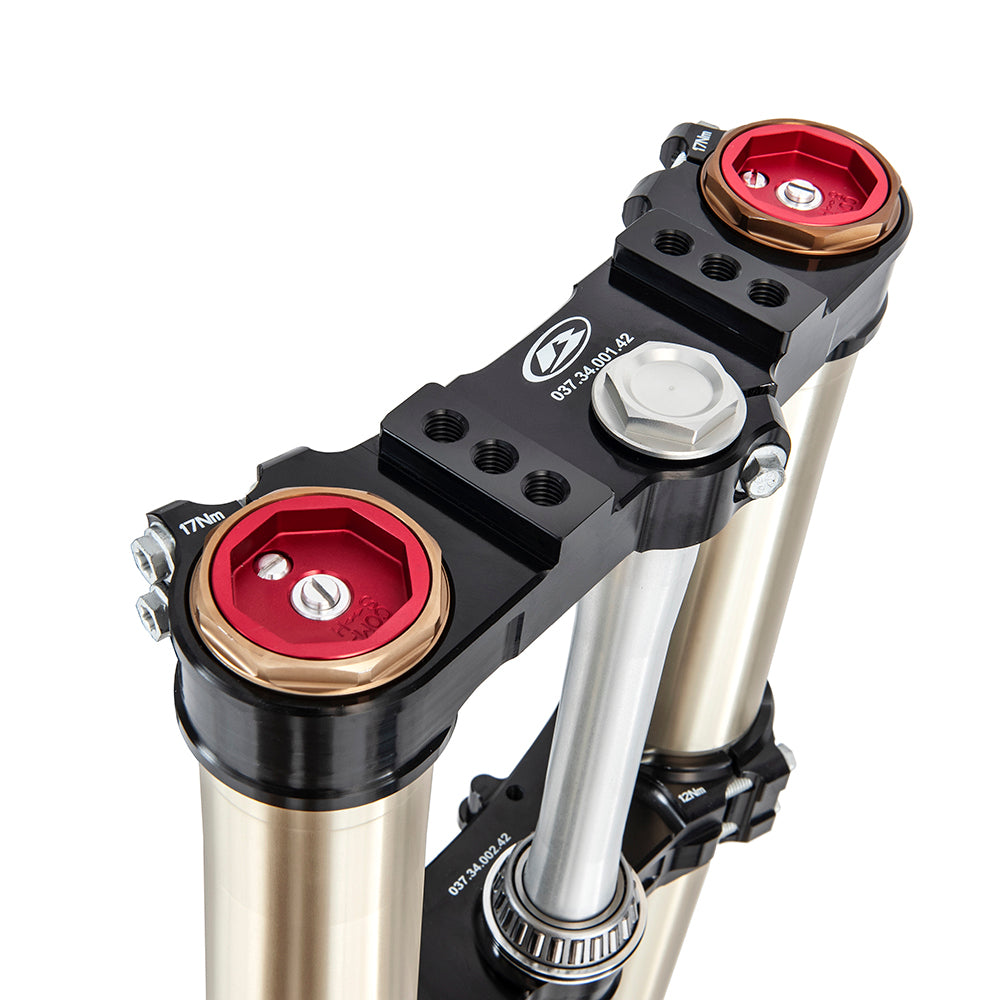 Moto Beta RC 450 4T
