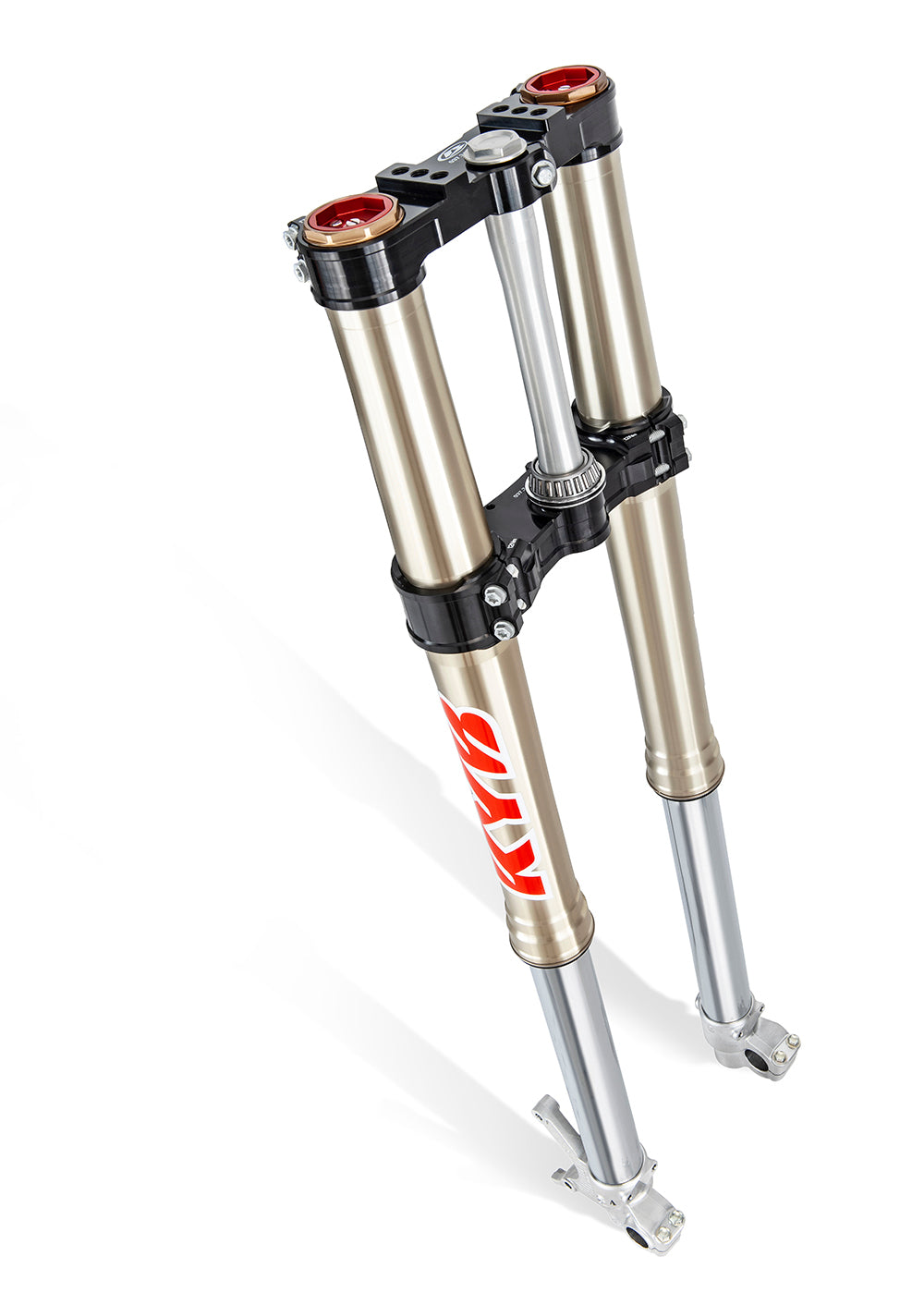 Moto Beta RC 450 4T