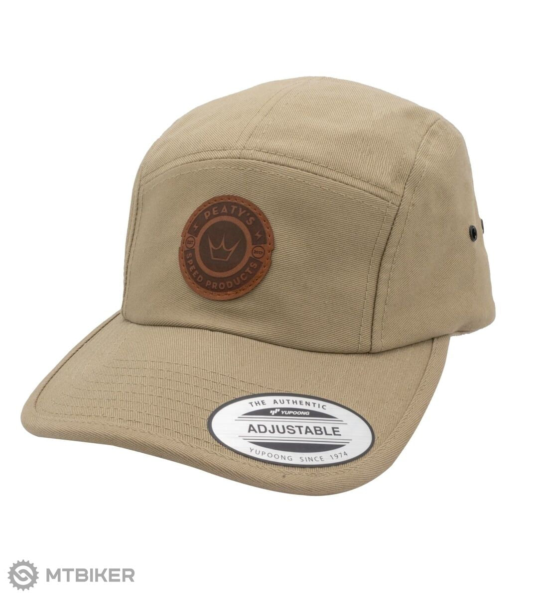 Jockey Lifestyle S5 Pannel Beige Peatys