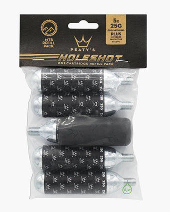 Tape Para Llanta Tubular Workshop 50m X 27mm Bicicleta Peaty´s