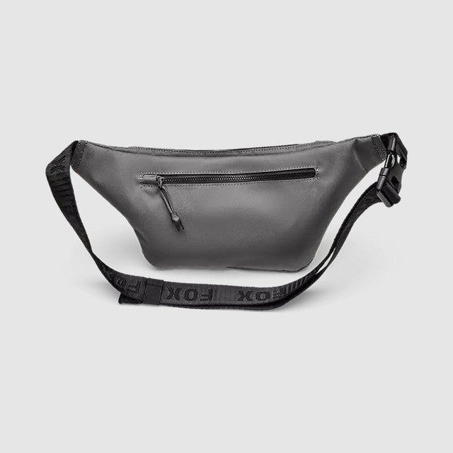 Banano Lifestyle Premium Gris Fox