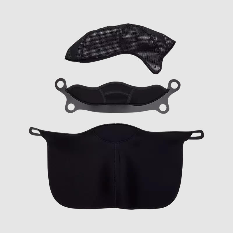 Repuesto Moto Kit Para Frio V3/V3 RS