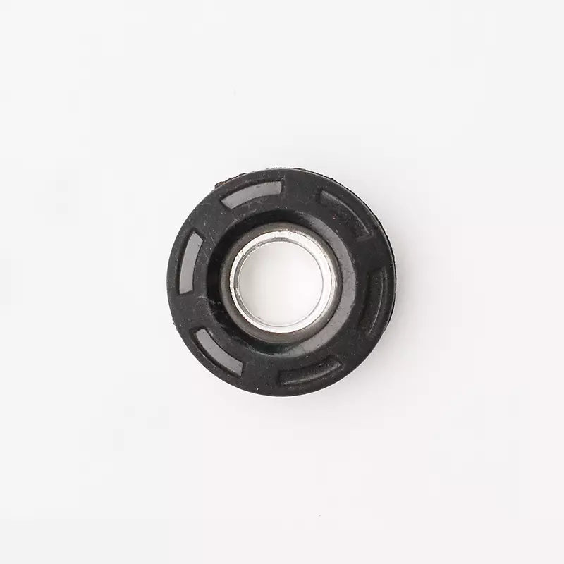 Repuesto Bota Instinct Arandela Negro Fox