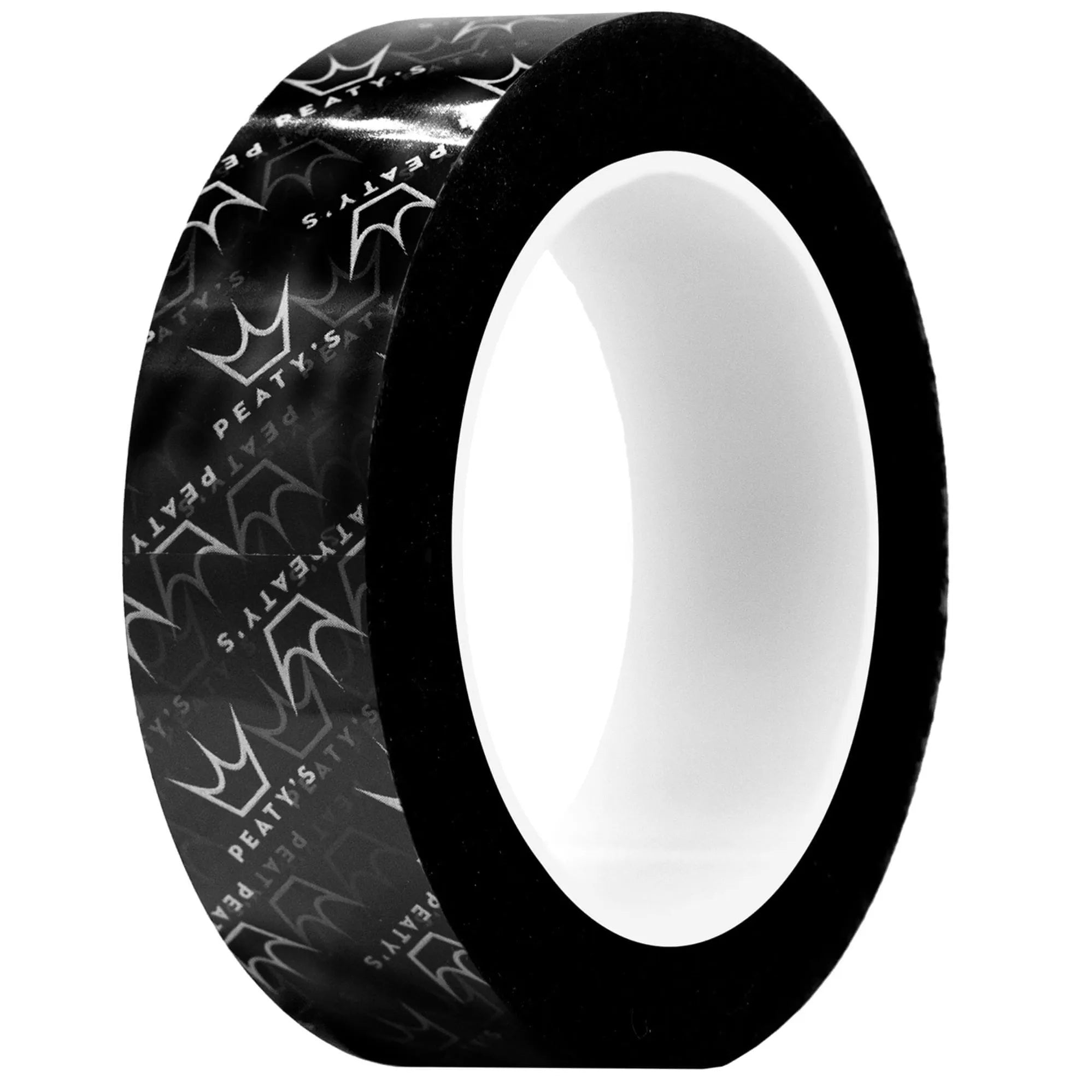 Tape Para Llanta Tubular Workshop 50m X 32mm Bicicleta Peatys