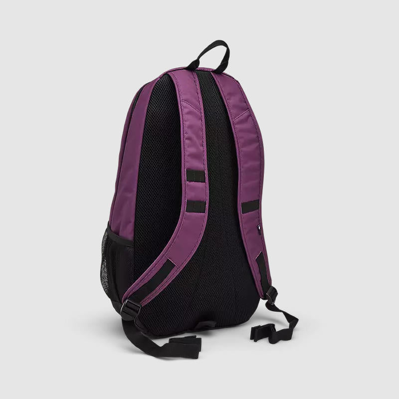 Mochila Lifestyle 180 Morado Fox
