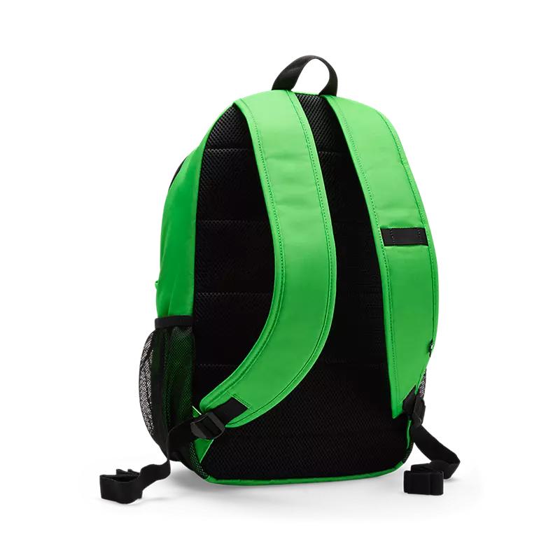Bolso Lifestyle Clean Up Verde Fox
