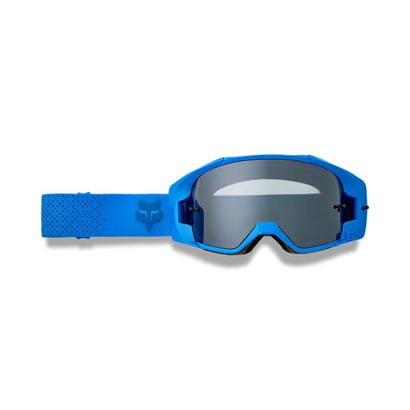 Antiparra Moto Vue Core Azul Fox