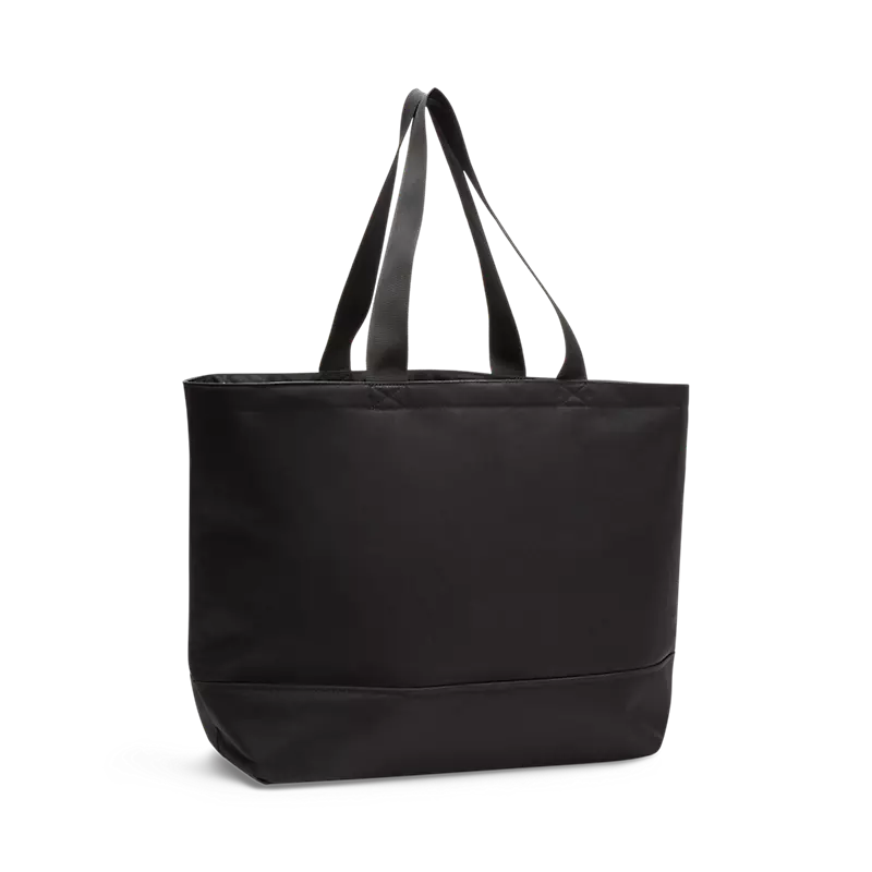Bolso Lifestyle Head Negro Fox