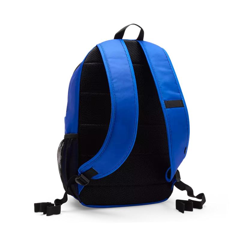 Bolso Lifestyle Clean Up Azul Fox