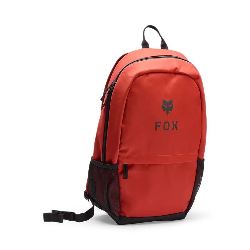Bolso Lifestyle 180 Marron Fox