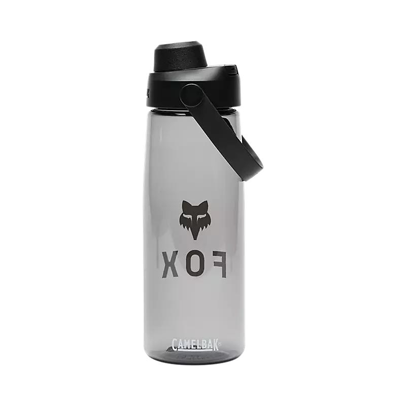 Botella Agua Camelbak Thrive 750 ml Gros Fox