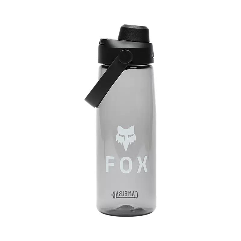 Botella Agua Camelbak Thrive 750 ml Gros Fox