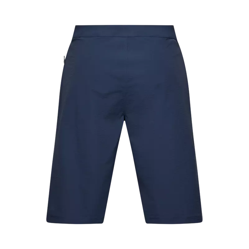 Short Bicicleta Ranger Azul Fox