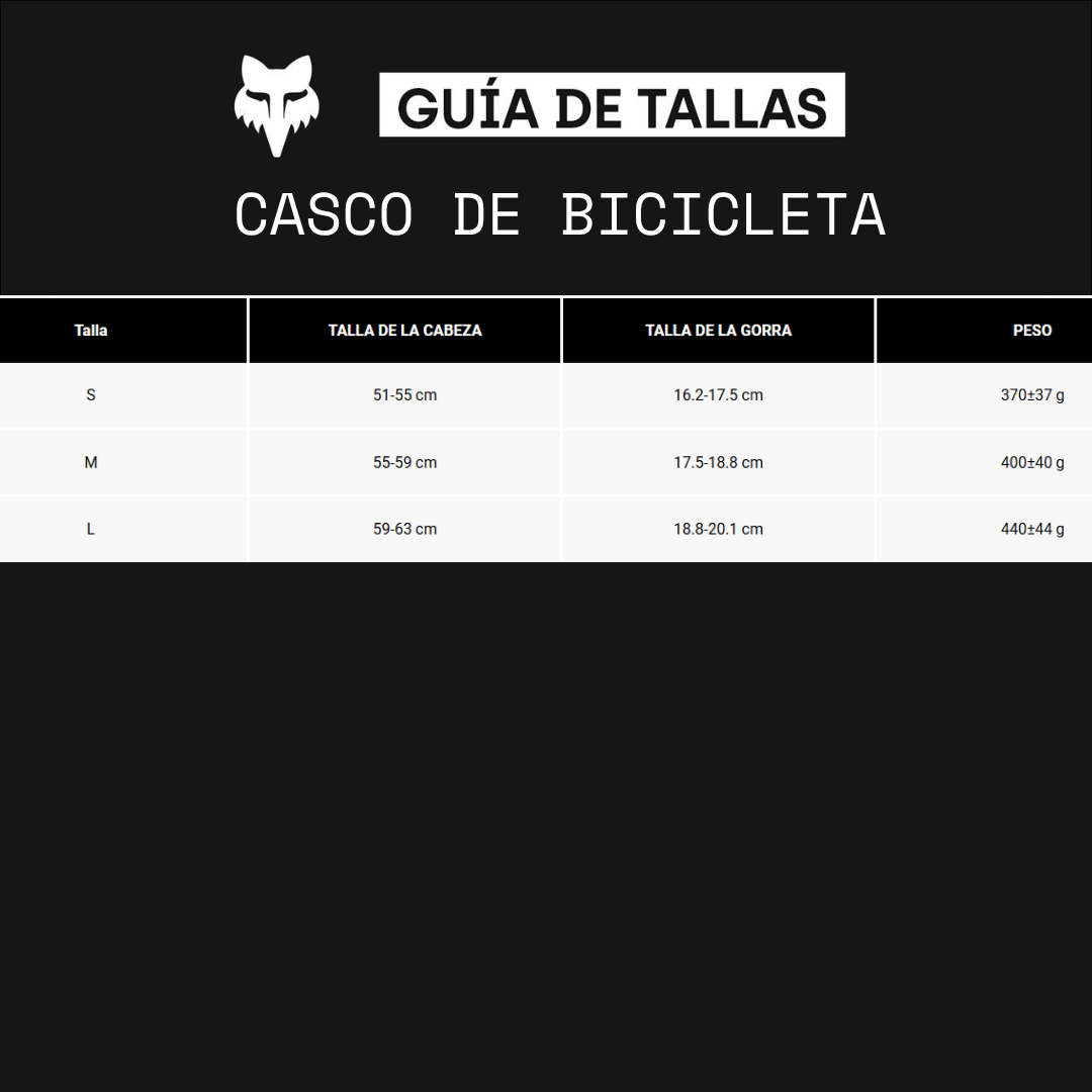 Casco Bicicleta New Speedframe Pro Mt Blk Negro Fox