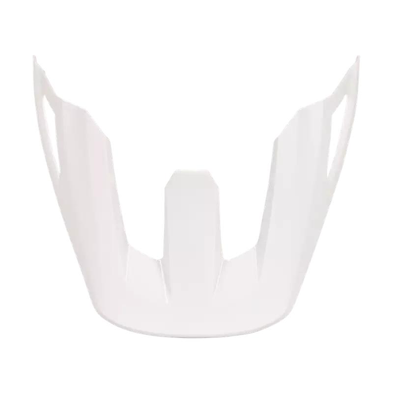 Repuesto Casco Visera Niño Mainframe Negro Fox