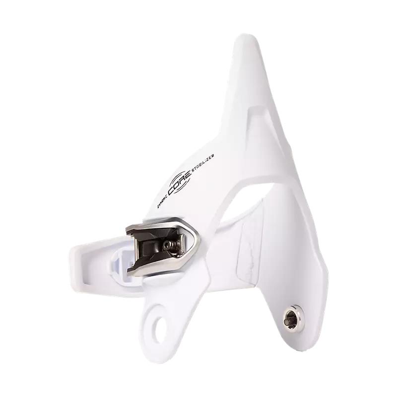 Repuesto Bota Instinct Collarin Izquierdo Blanco Fox