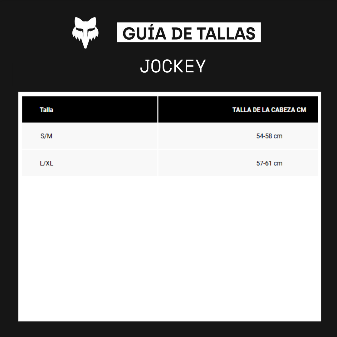 Gorro Jockey Lifestyle Tech Flexfit Verde Fox