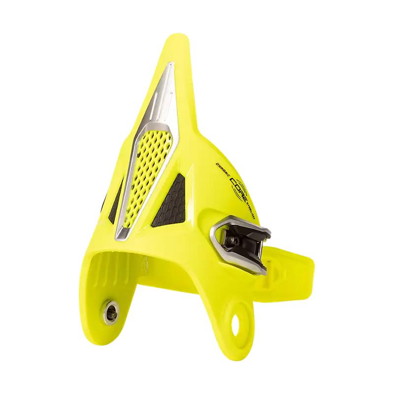 Repuesto Bota Instinct Collarin Derecho Amarillo Fox