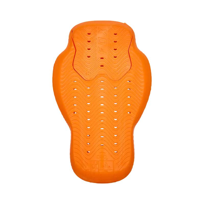 Repuesto Jofa Moto Protector D3O® Neck Brace Naranjo Fox