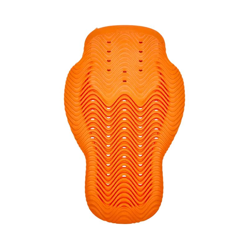 Repuesto Jofa Moto Protector D3O® Neck Brace Naranjo Fox