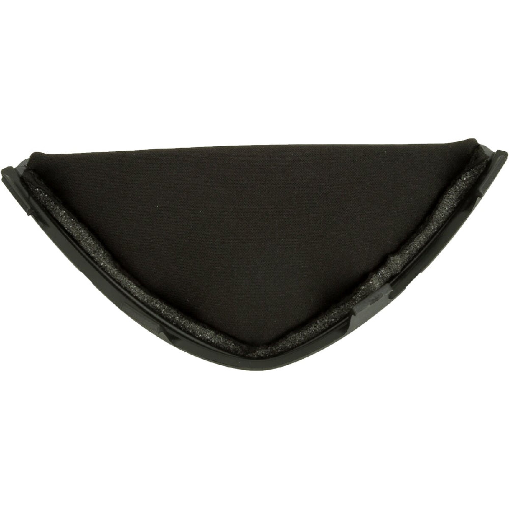 Repuesto Cubre Boca Lithium Negro Bell