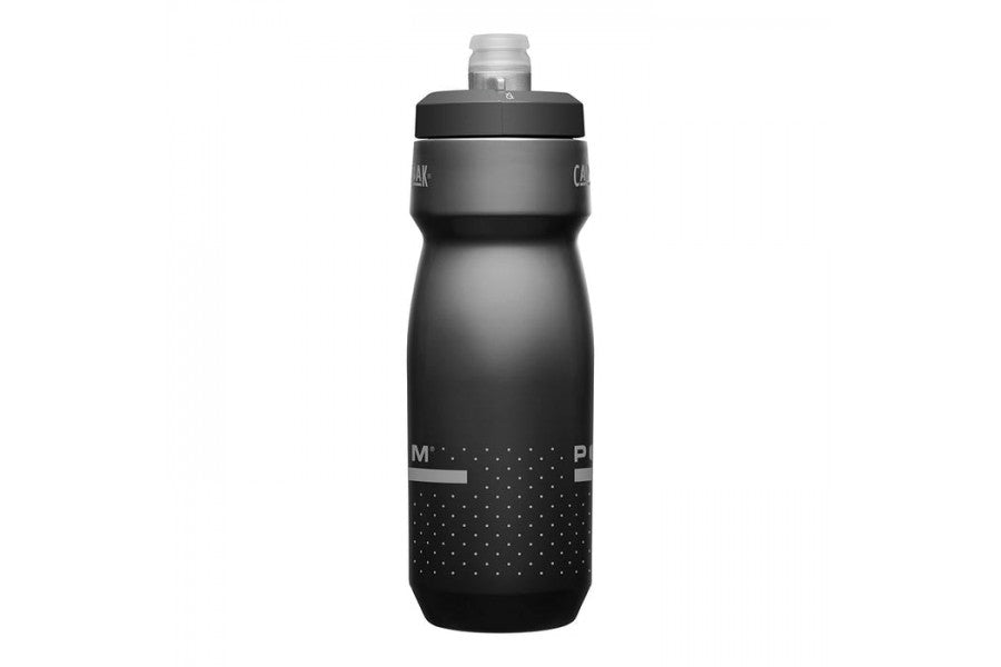 Botella Bicicleta Podium Chill 710ml Negro Camelbak