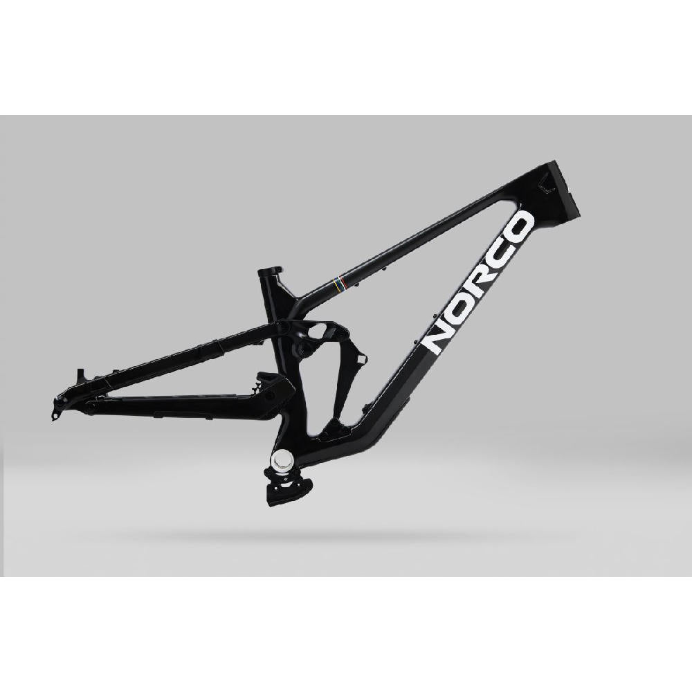 Cuadro Bicicleta Sight S3 Greg Minnaar LE Negro Norco