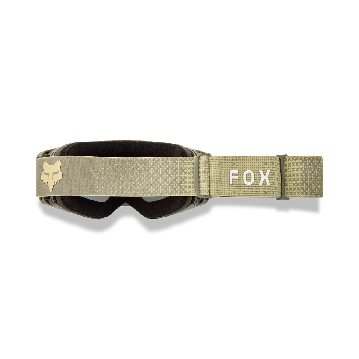 Antiparra Moto Vue Core Vivid Cafe Fox