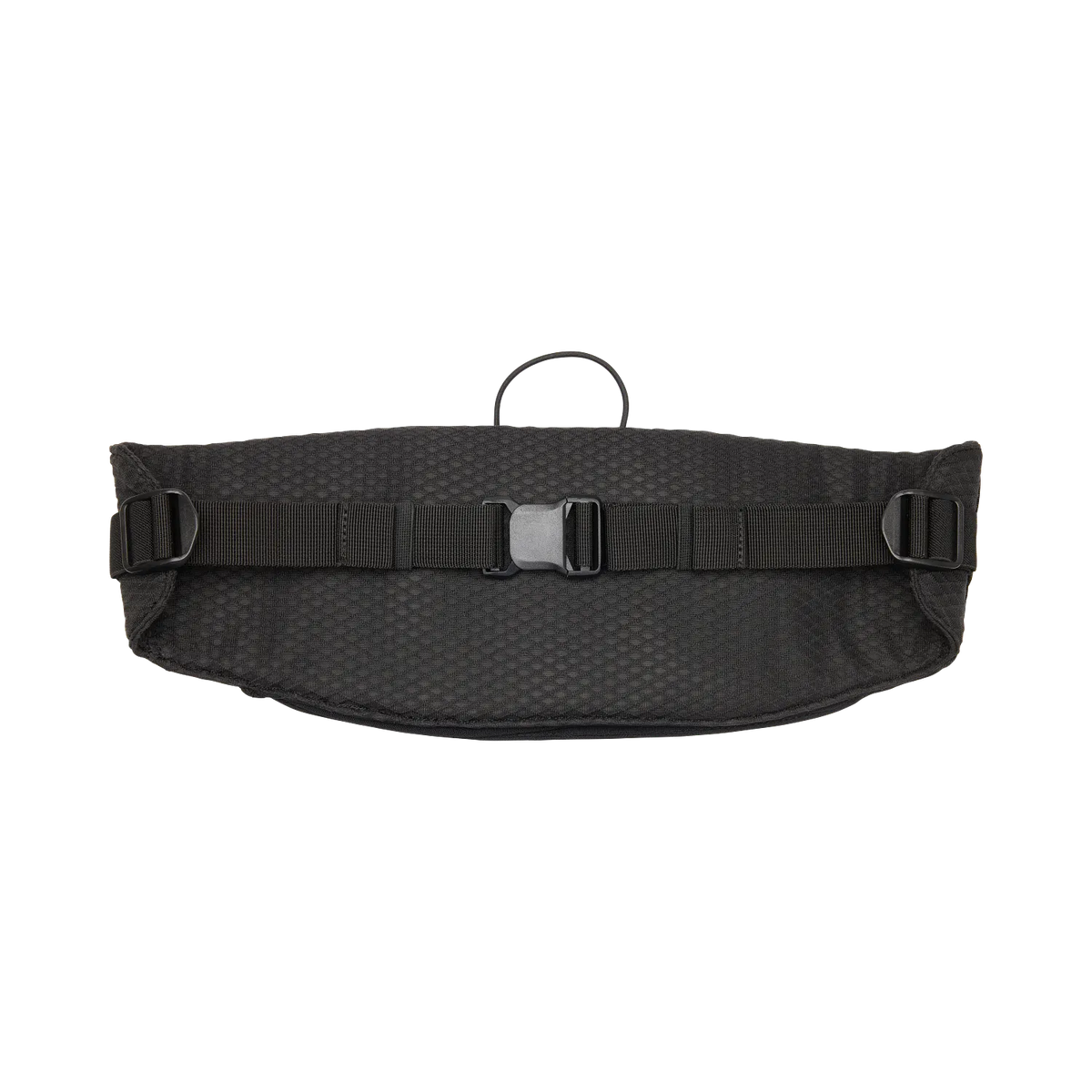 Bolso Bicicleta Summit Negro Fox