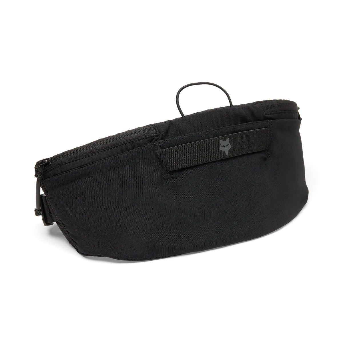 Bolso Bicicleta Summit Negro Fox