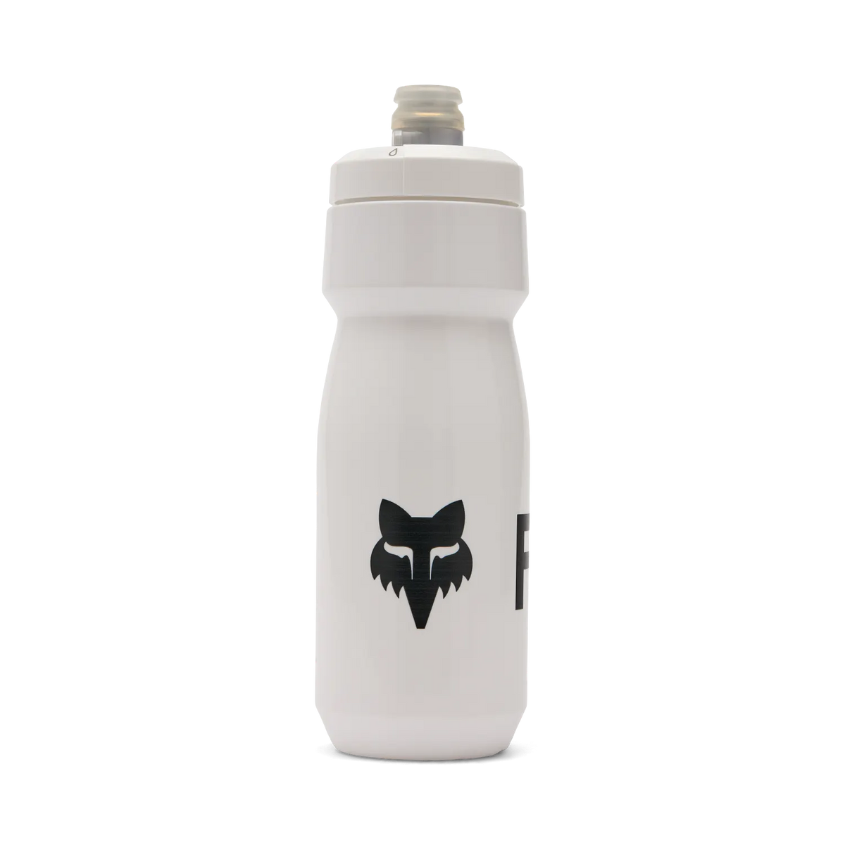 Botella Bicicleta CamelBak® Podium® 700ml Blanco Fox