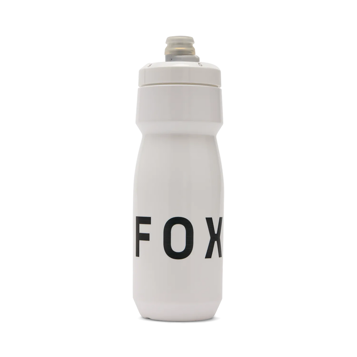 Botella Bicicleta CamelBak® Podium® 700ml Blanco Fox