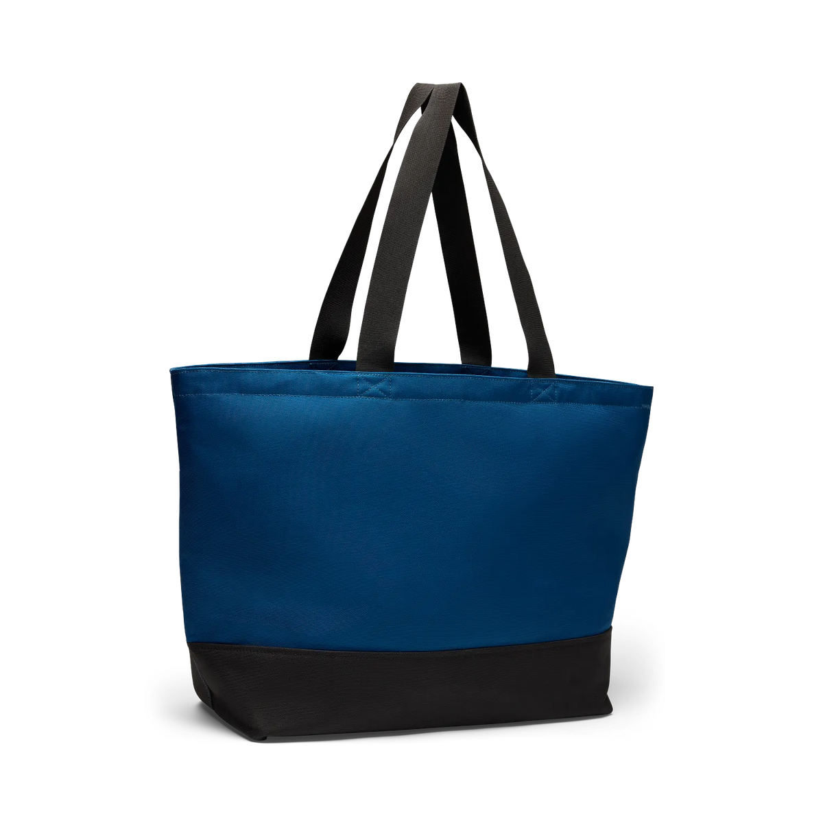 Bolso Lifestyle Tote Bag Azul Fox