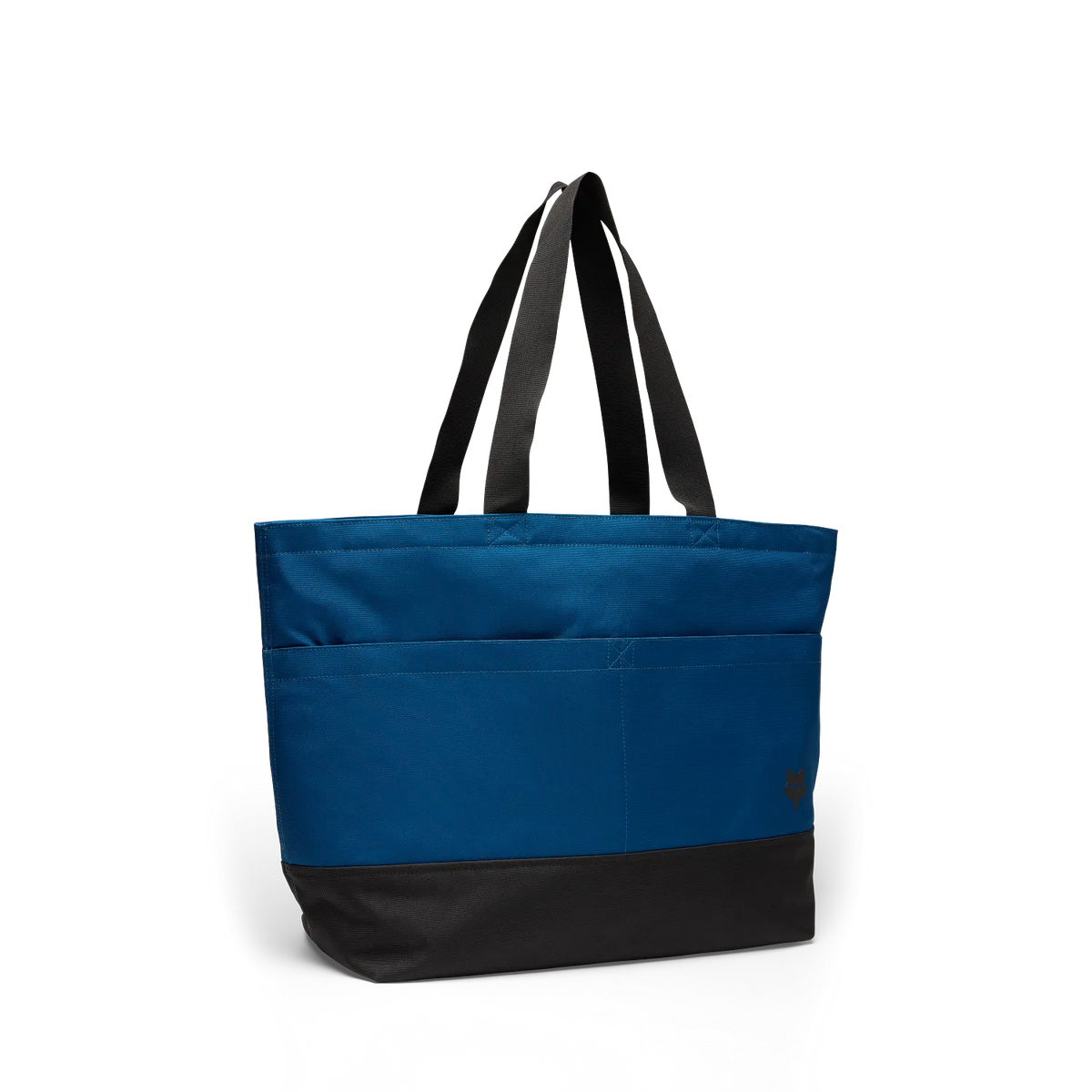 Bolso Lifestyle Tote Bag Azul Fox
