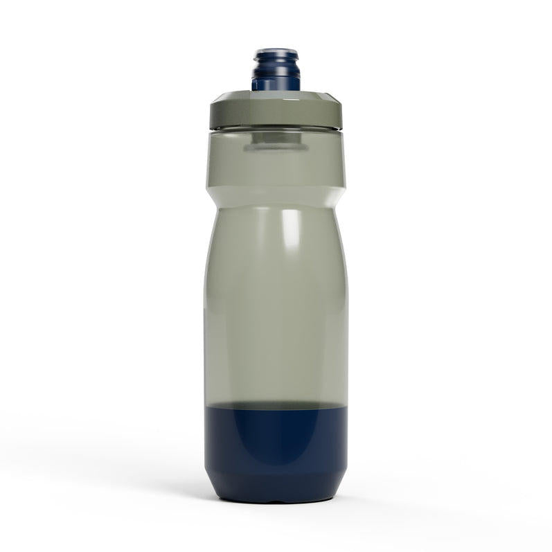 Botella Botella Podium 710 ml Verde Camelbak