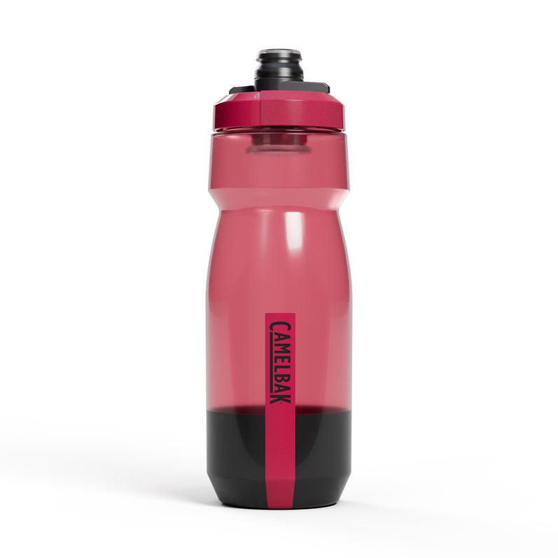 Botella Botella Podium 710 ml Rosado Camelbak