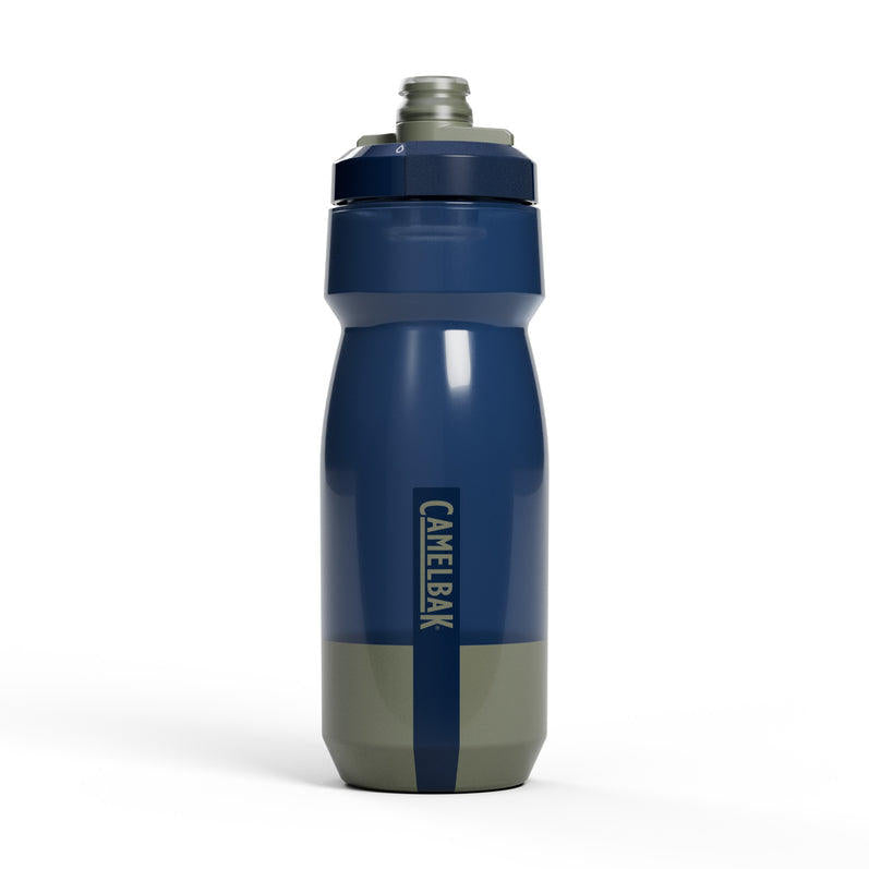 Botella Botella Podium 710 ml Azul Camelbak