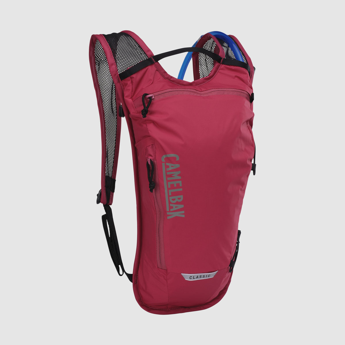 Mochila Hidratacion Classic Light 2L Morado Camelbak