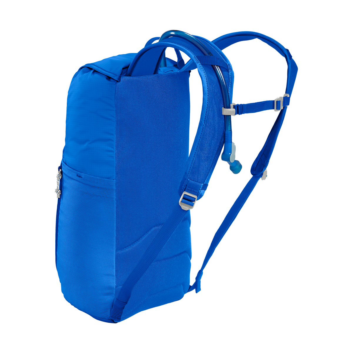 Mochila Hidratacion Arete 18 1.5L Azul Camelbak