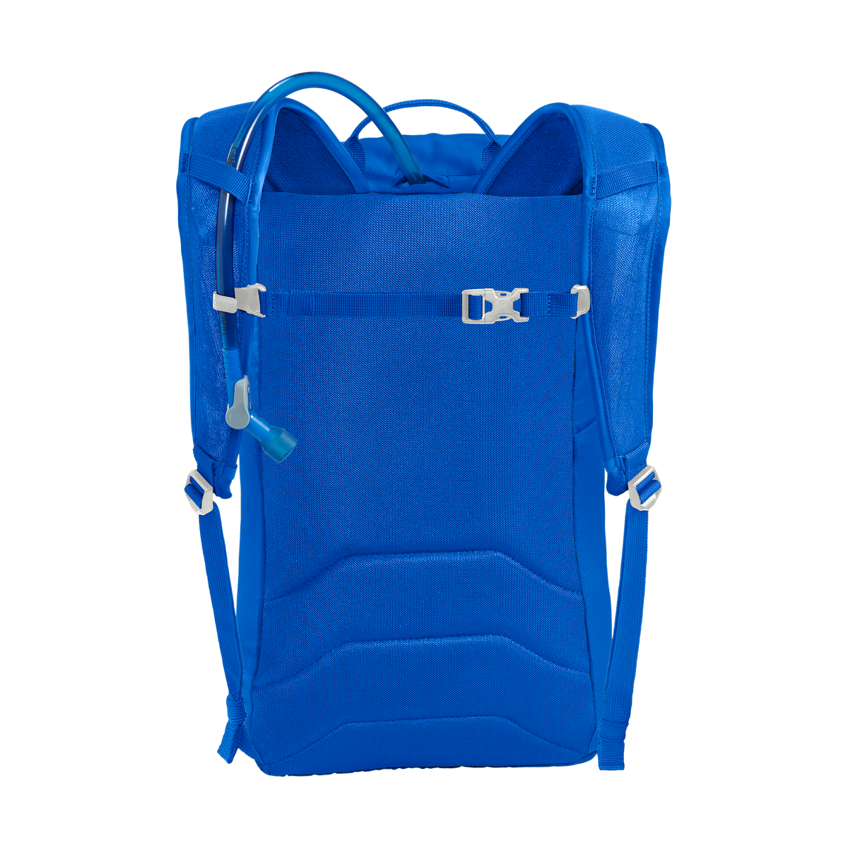 Mochila Hidratacion Arete 18 1.5L Azul Camelbak