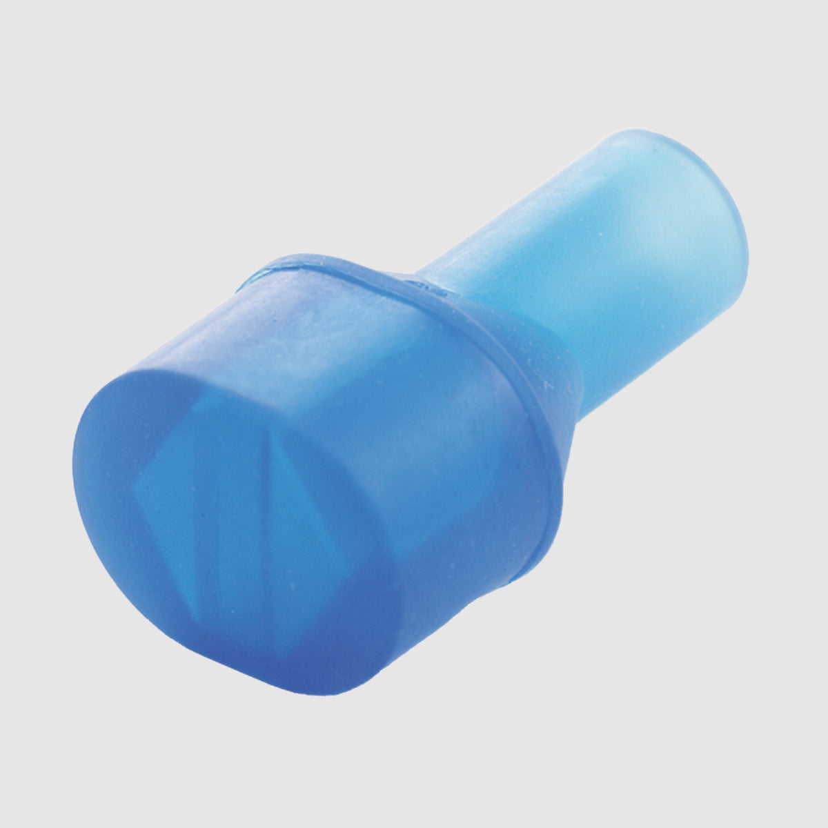 Accesorio Valvula Big Bite Azul Camelbak