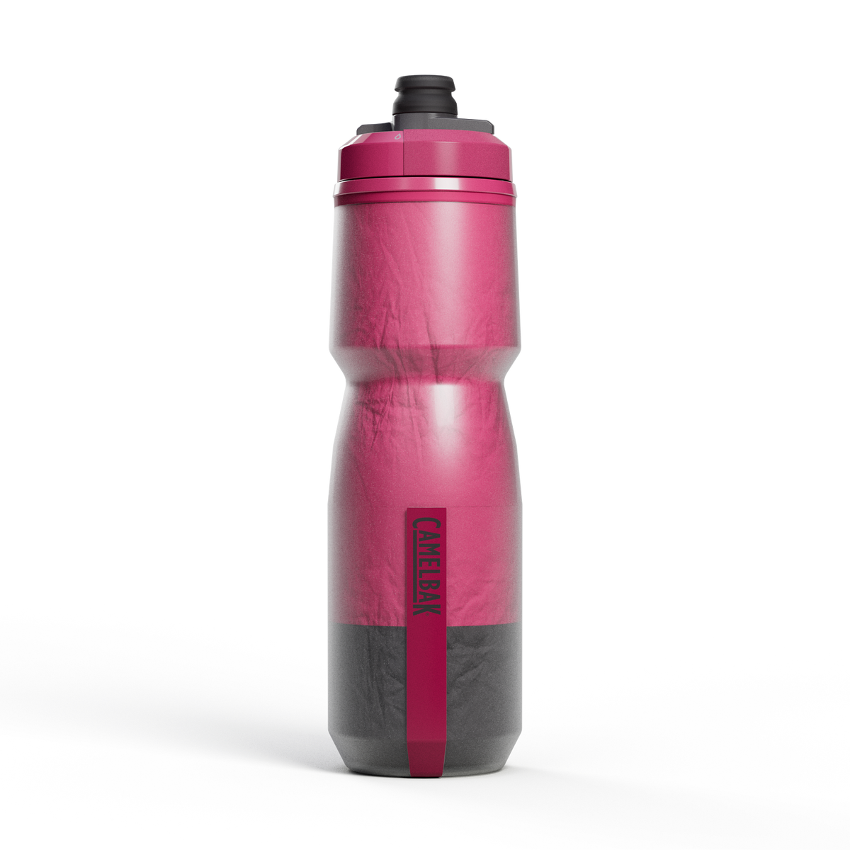 Botella Hidratacion Chill 3.0 710ml Rosado Camelbak