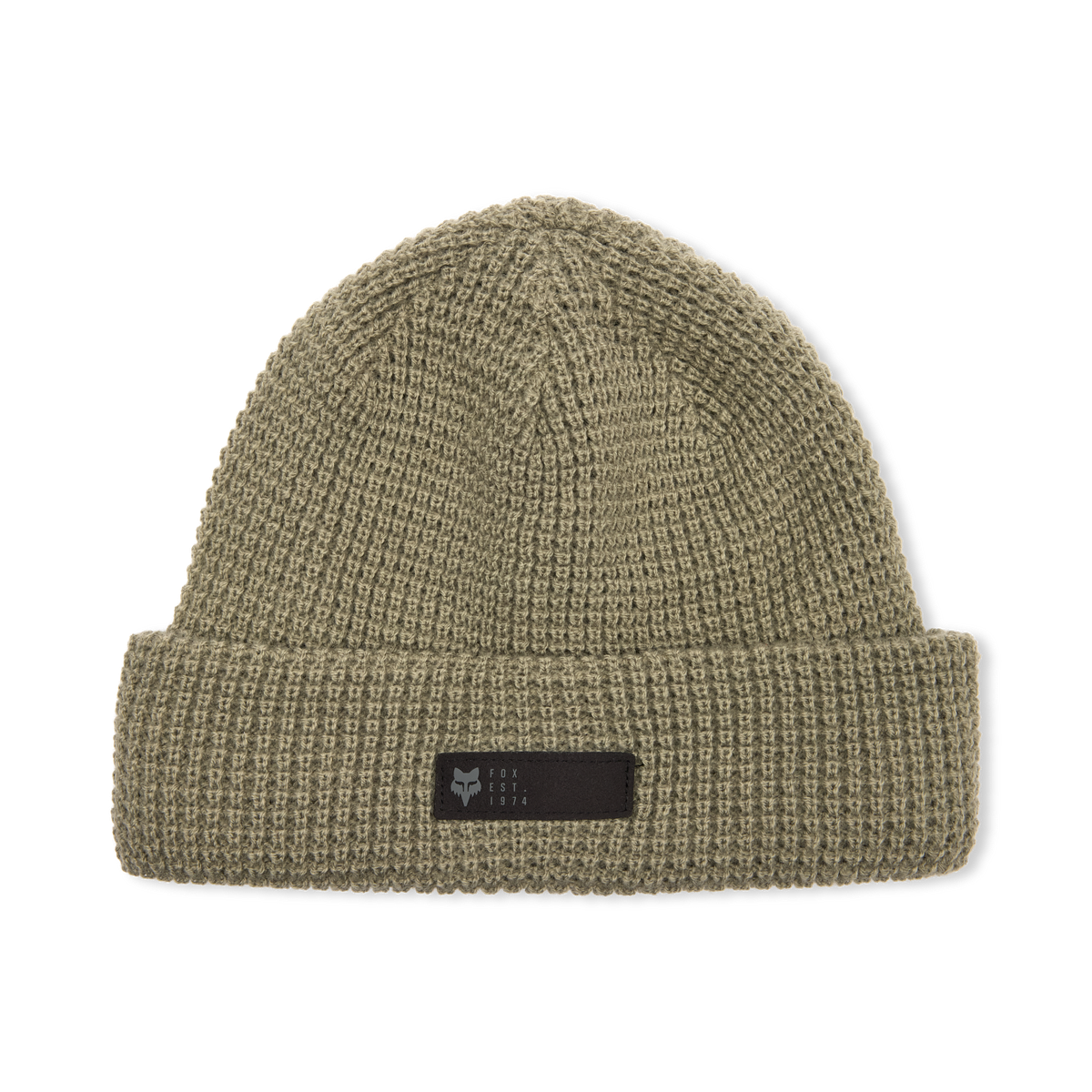 Gorro Lifestyle Zenther Morado Fox