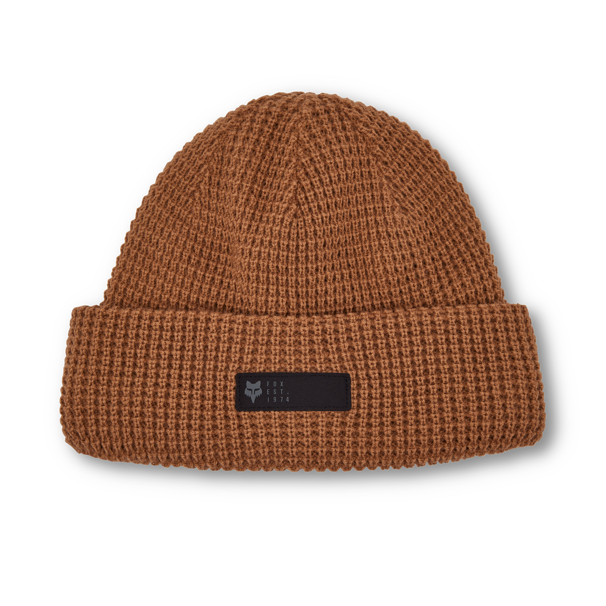 Gorro Lifestyle Zenther Morado Fox