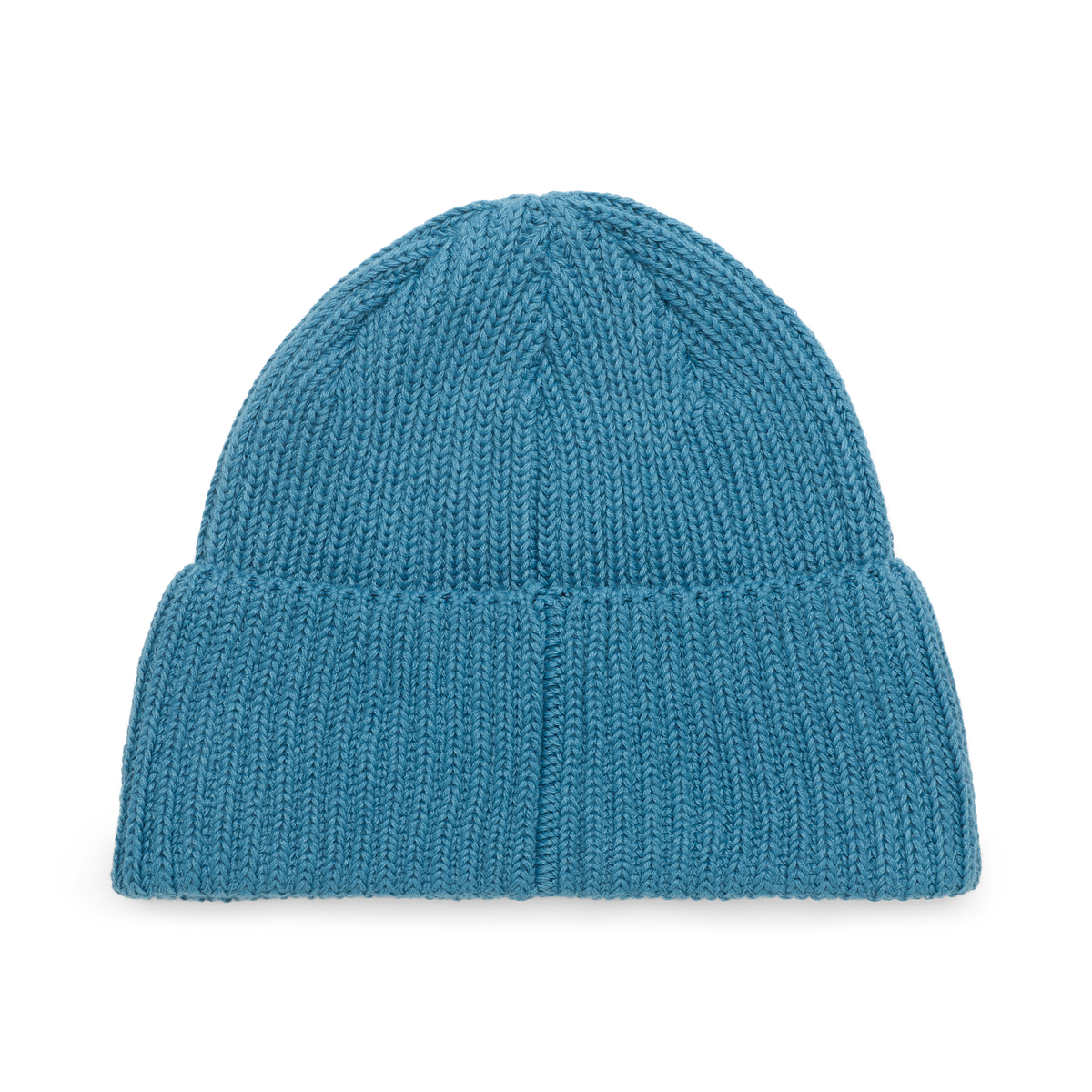Gorro Machinist 2.0 Celeste Fox