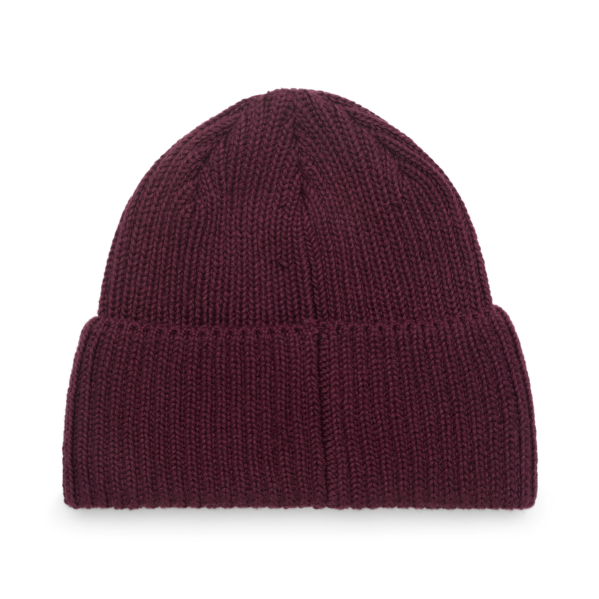 Gorro Machinist 2.0 Morado Fox